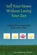 Sell Your Home Without Losing Your Zen - Bild 1