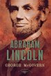 Abraham Lincoln - Bild 1