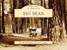 Big Bear - Bild 1