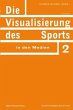 Die Visualisierung des Sports in den... - Bild 1