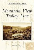Mountain View Trolley Line