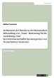 Stellenwert der Parodie in der... - Bild 1