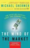 The Mind of the Market