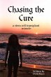 Chasing the Cure - Bild 1