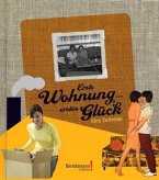 Erste Wohnung ... erstes Glück