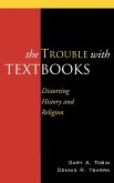 The Trouble with Textbooks