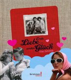 Erste Liebe ... erstes Glück