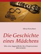 Die Geschichte eines Mädchens - Bild 1