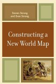 Constructing a New World Map