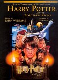 Selected Themes from the Motion Picture Harry Potter and the Sorcerer's Stone (Solo, Duet, Trio)