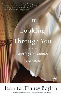 I'm Looking Through You - Boylan, Jennifer Finney