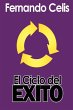 El Ciclo del Exito - Bild 1