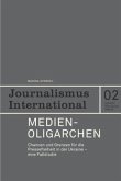 Medienoligarchien