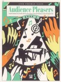 Audience Pleasers, Bk 2