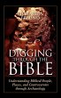 Digging Through the Bible - Bild 1