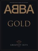 Abba -- Gold