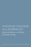 Theodor Fontane als Journalist