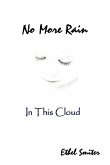 No More Rain (In This Cloud)