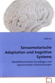 Sensomotorische Adaptation und kognitive Systeme