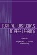 Cognitive Perspectives on Peer Learning - Bild 1