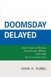 Doomsday Delayed - Bild 1