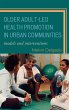 Older Adult-Led Health Promotion in... - Bild 1