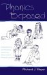 Phonics Exposed - Bild 1