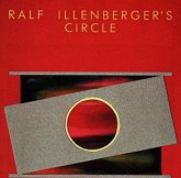 Ralf Illenberger'S Circle