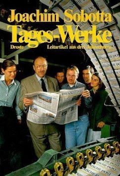 Tages-Werke