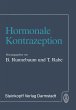 Hormonale Kontrazeption - Bild 1