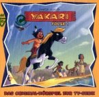 Yakari