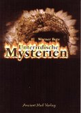 Unterirdische Mysterien