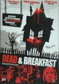 Dead & Breakfast