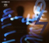 Sinfonien Nrn.2 Und 7 Sinfonien Nrn.2 Und 7