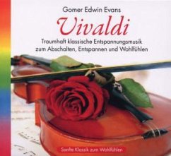 Vivaldi