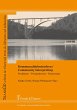 Kommunaldolmetschen / Community... - Bild 1