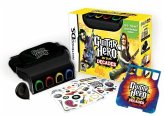 Guitar Hero: On Tour - Decades Pack (NDS)
