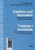 Tradition und Innovation / Tradycja i innowacja