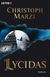 Lycidas / Uralte Metropole Bd.1 - Bild 1