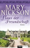 Haus der Freundschaft