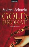 Goldbrokat Goldbrokat