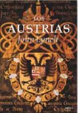 Los Austrias, 1516-1700