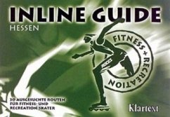 Hessen / Inline Guide
