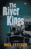 The River Kings