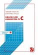 Grafik und Animation in C - Bild 1