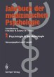Psychologie in der Neurologie - Bild 1