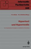 Hypertext und Hypermedia