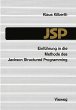 Einführung in die Methode des Jackson... - Bild 1
