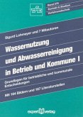 Grundlagen für betriebliche und kommunale Entscheidungen