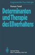Determinanten und Therapie des... - Bild 1
